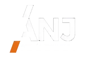 Autorité nationale des jeux