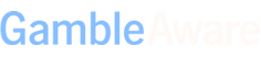 GambleAware