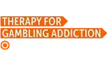 Gambling Therapy