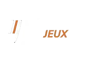 Médiateur des jeux en ligne